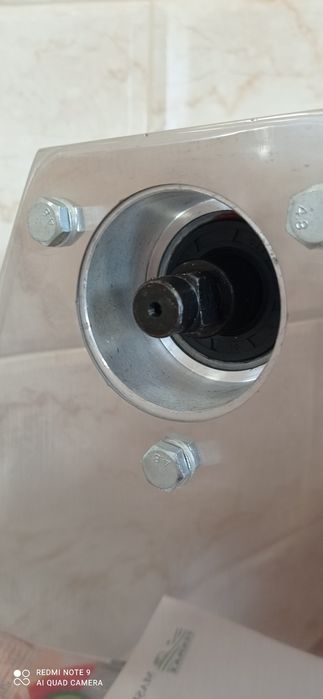 Электрическая мясорубка МК-12 промышленная профессиональная220в origin