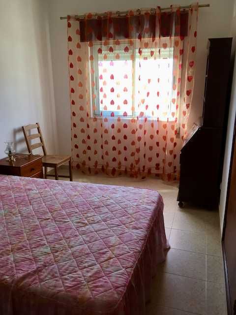 Apartamento T1 em Montenegro