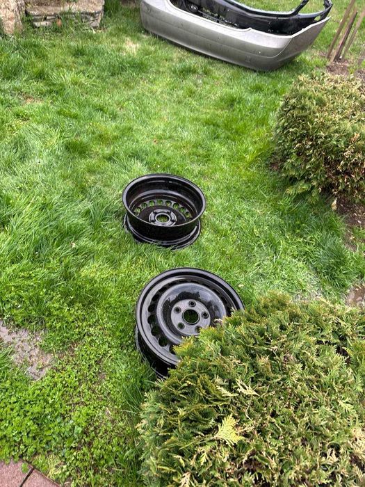 Штампи на авто ідеал