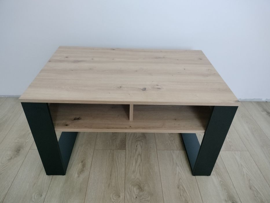 Stolik 90x58x50cm