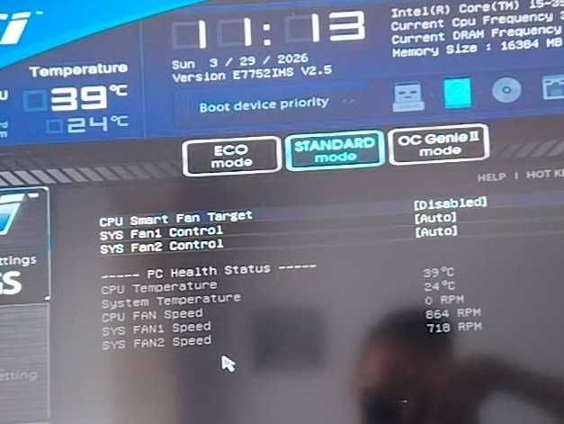Computador Não Liga? Reparação Urgente de PC / Mac em Aveiro