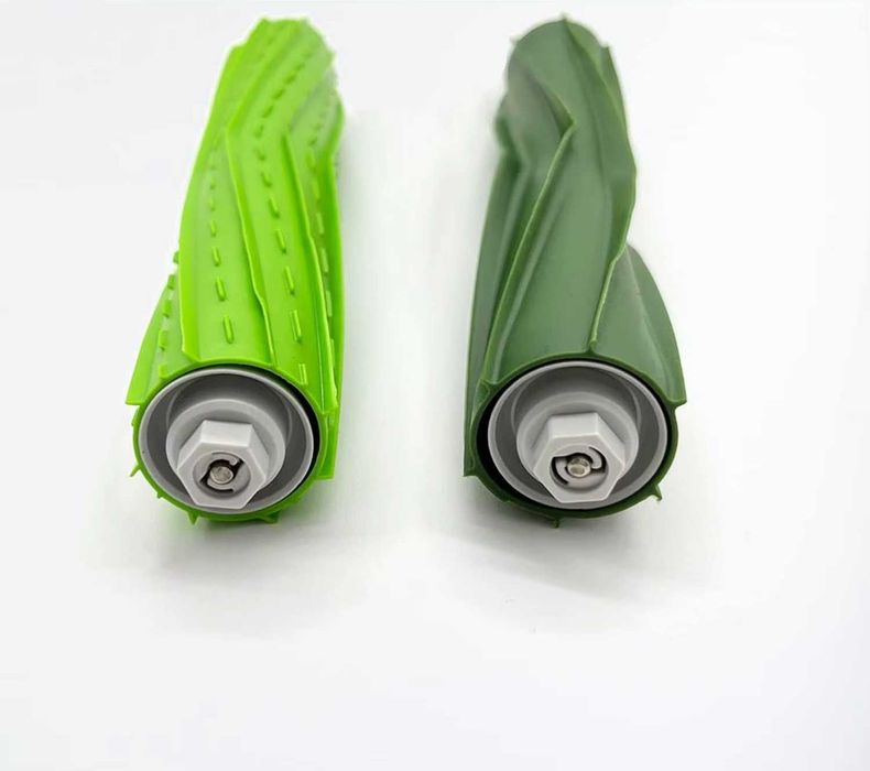 Zestaw do Roomba iRobot I7 E5 E6 I3 Series