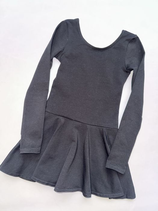 Тренувальний одяг / комплект / комбінезон/ сукня 104-116