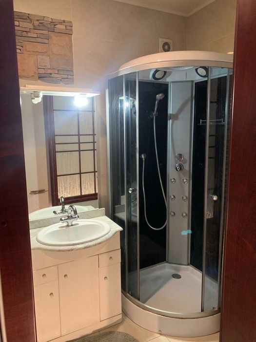 Сдам квартиру в центре на Яворницкого Парк Глобы Карла Маркса