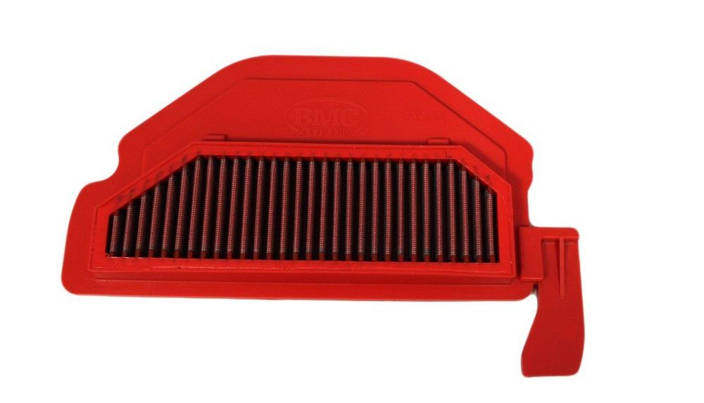 filtro ar bmc honda cbr 900 rr fireblade -fm239/11