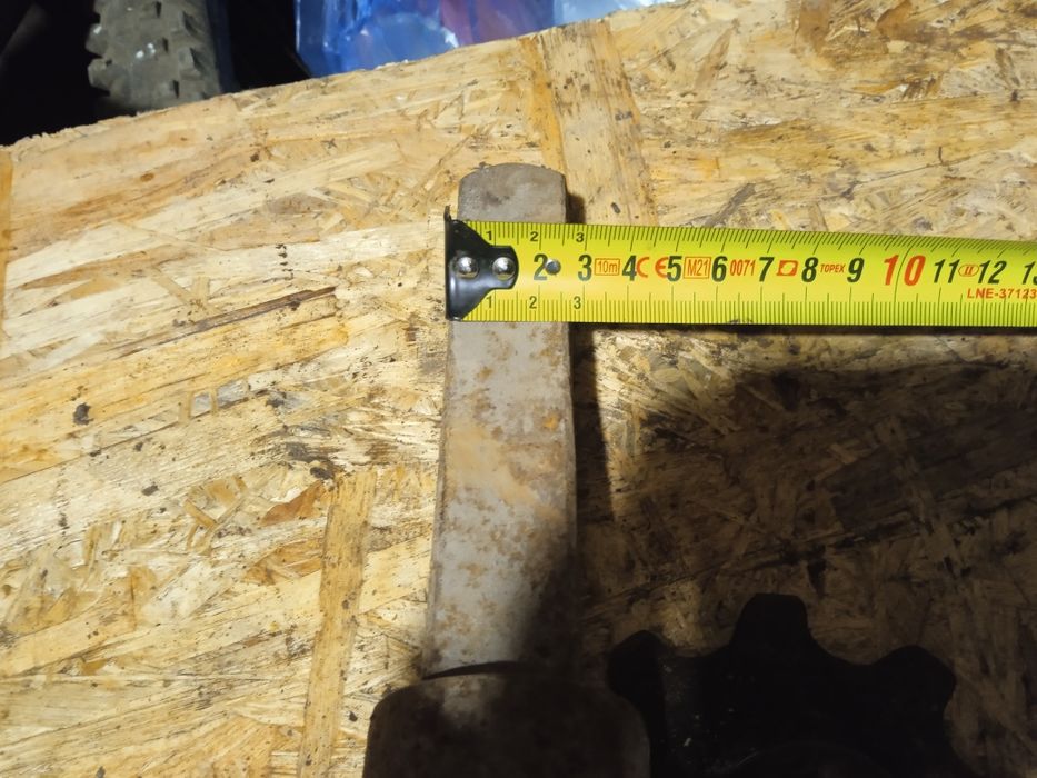 Кардан.         .