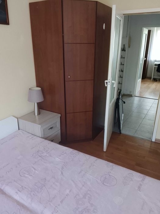 Mieszkanie na sprzedaż - Widok 2