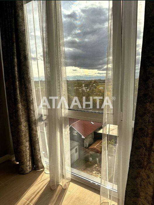 Продаж 1,5 к кавртири в ЖК Європейський