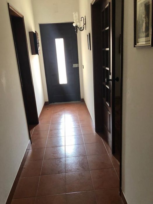 Oportunidade Moradia em Couço