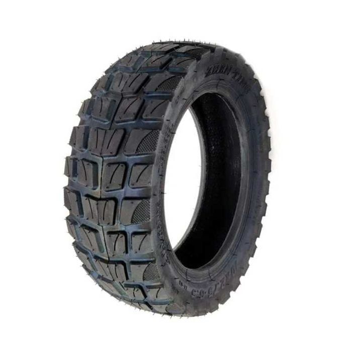 Pneu 10×2,75-6,5 Offroad [Xuancheng] Trotinete smartGyro Kaabo Zero