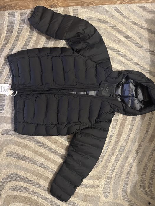 Дитяча куртка ZARA