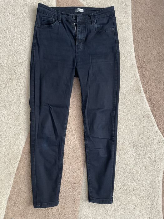 Джинси жіночі