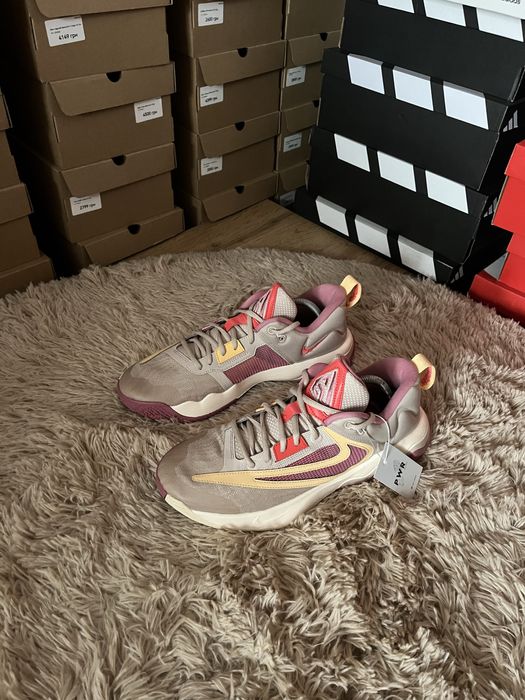 Кросівки Nike 44,5 оригінал