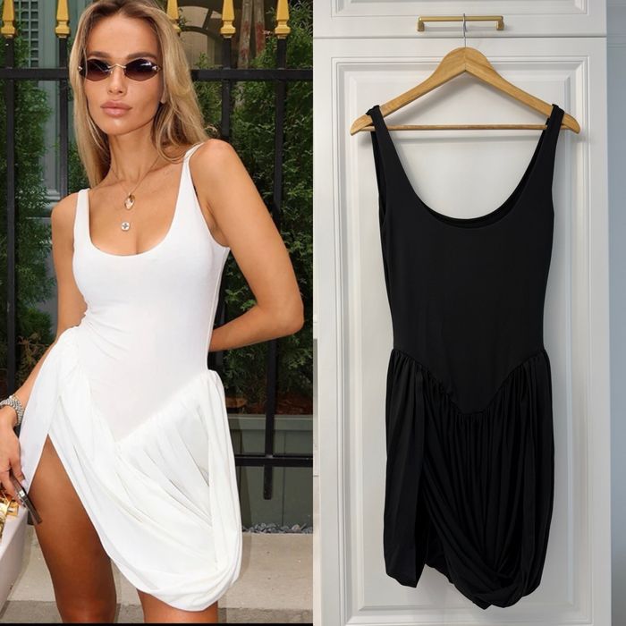 Сукня Ivina Cher17 Onebyone