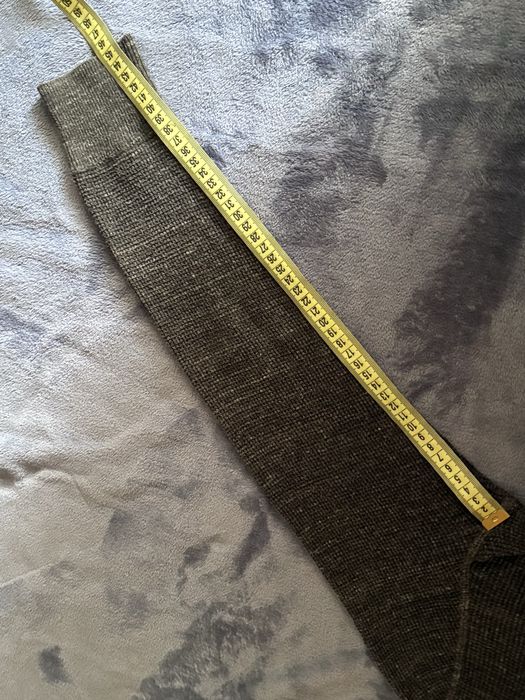 Polo RALPH Lauren XS-M