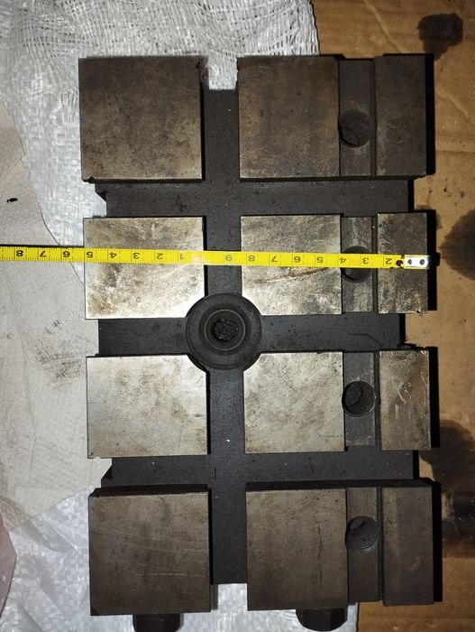 УСП - 12; 16 продам.