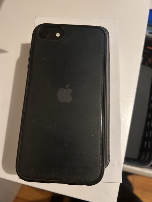 Iphone XR 64gb usado (com caixa)