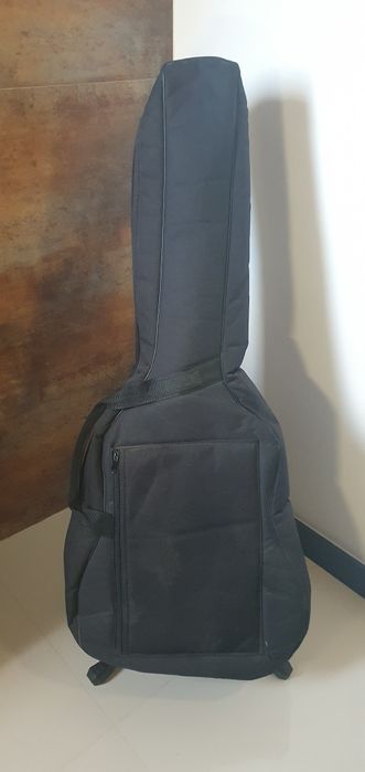 Guitarra Epiphone Les Paul, Vintage Edition - Worn Vintage Sunburst