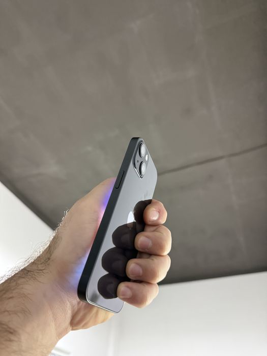 Apple iphone 13 128 Neverlock 100% айфон 13