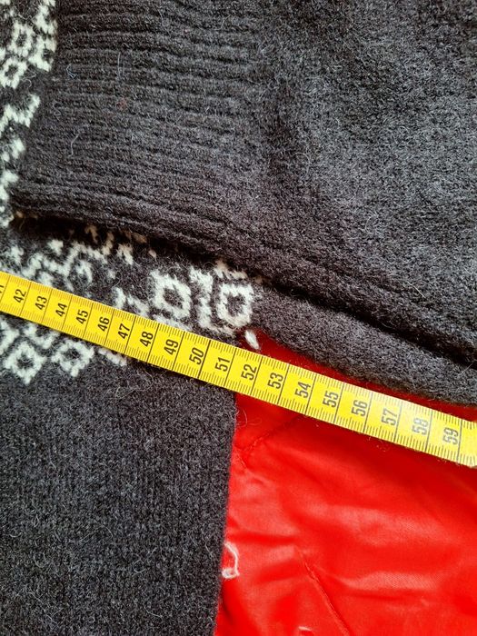 Sweter, tunika Cellbes 42/44 nowe, z metką.