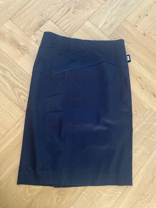 Mohito  spódnica nowa z metką 36 S