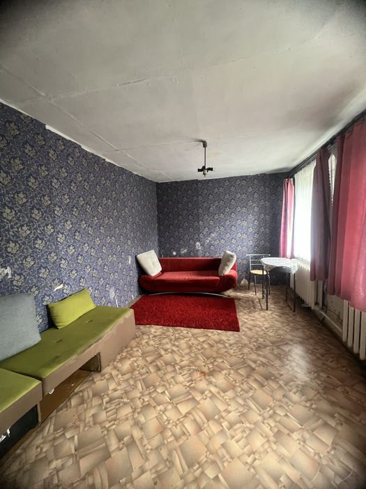 Нова Боярка вул.Королюка продаж пів будинку Газ 5 соток