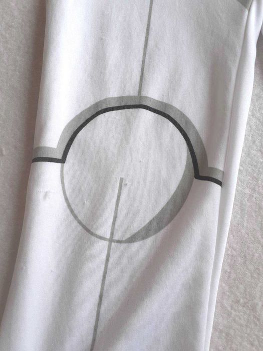 Базз Светік Buzz lightyear, довжина 86 см.