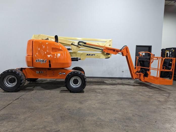 Minikoparka Yanmar SV08 - wynajem mikrokoparki 1 t