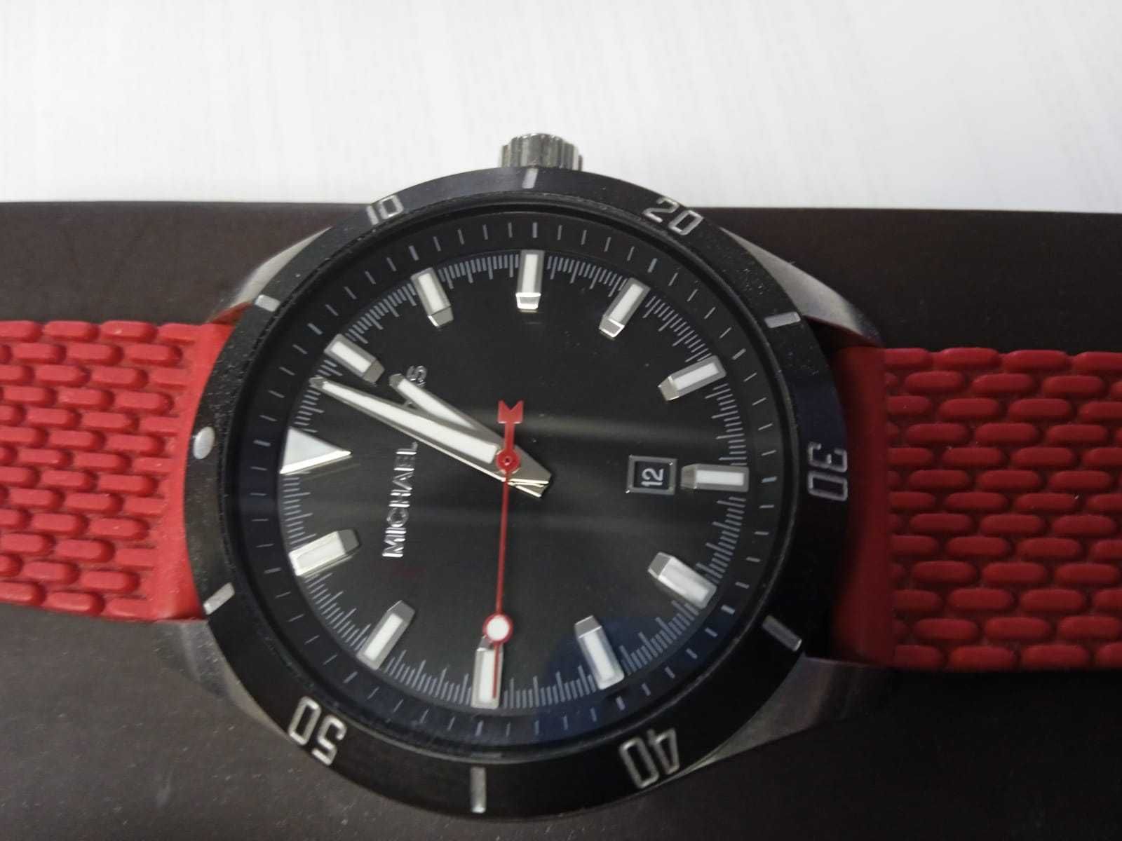 Mk8820 hot sale