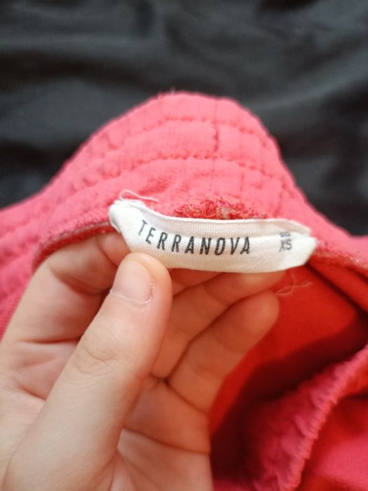 Ciuchy na sprzedaż za małą kwotę