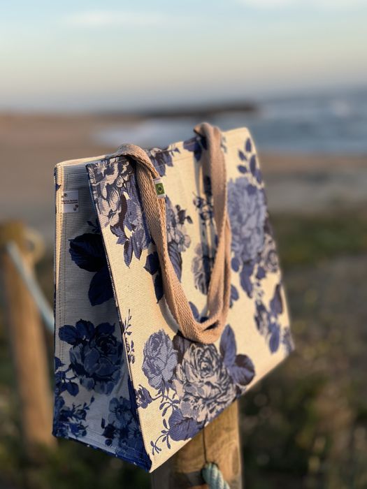 Bolsas Exclusivas do Brasil
