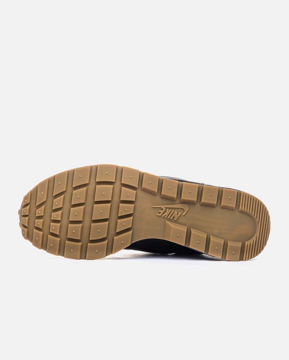 ‼️ПОПОВНИЛИ‼️41-45 Nike x Sacai VaporWaffle 'Black Gum' air 90 95 97