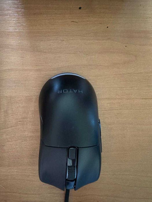 Lenovo Legion 5 16IRX9 | RTX 4070 | i7-14650HX |  Геймерський монстр!