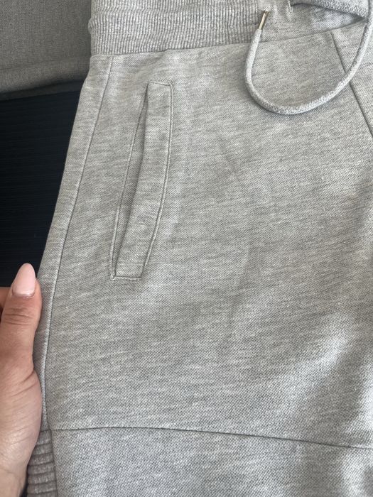 Спортивні штани zara