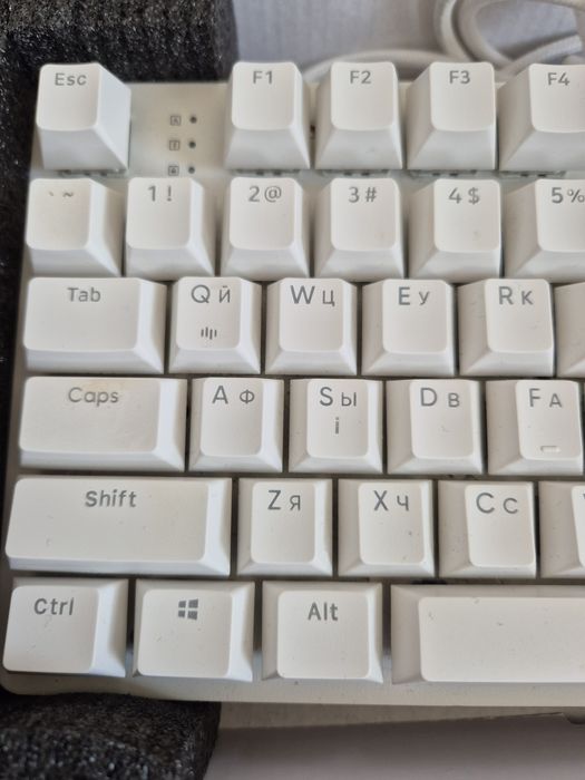 Клавіатура,клавиатора к компьютеру