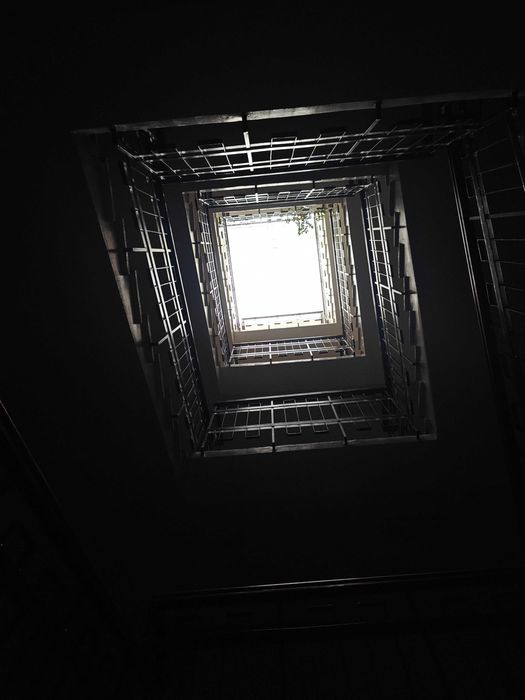 Fort Bema | 95 m² | Całe mieszkanie LUB pokoje 11/22/33 m² | Wynajem - Więcej