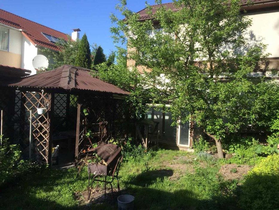 Будинок за адресою (площа 179 м²) - Atlanta.ua - фото 6