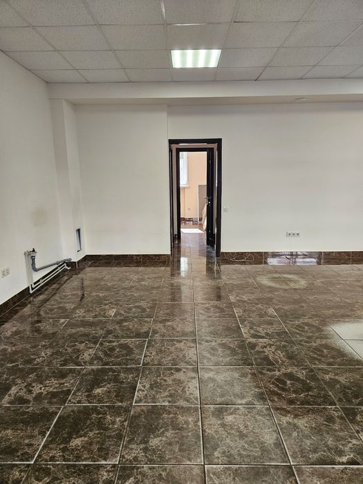 Сдам помещение в аренду 78 м² | Велика Діївська, 40