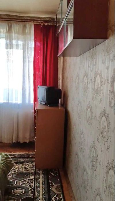 Оренда2 х кім кв. вул. Олімпійська