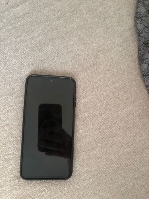 Telefon Samsung A55