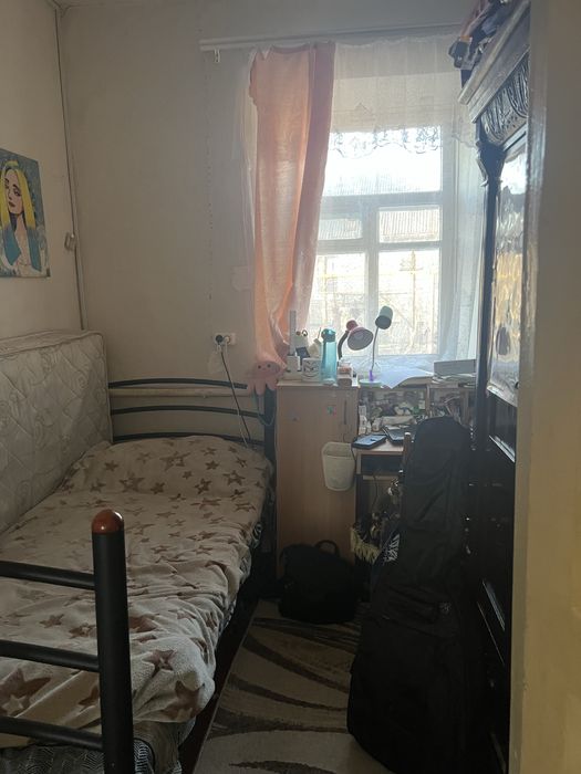 Продам будинок Чечелево( від Кременчука 1 км)