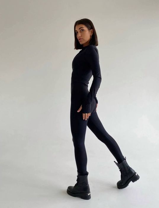 ‼️Комбез жіночій (з утепленням та без) - 540 грн