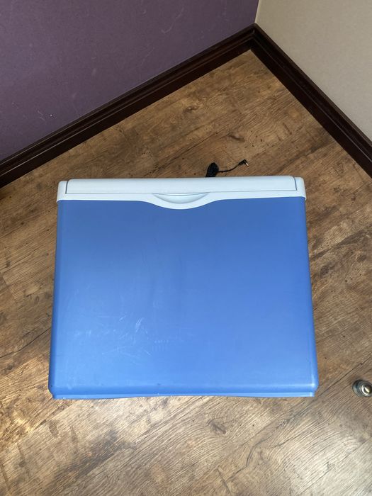 Автохолодильник Coleman-Campingaz PowerBox 36 L