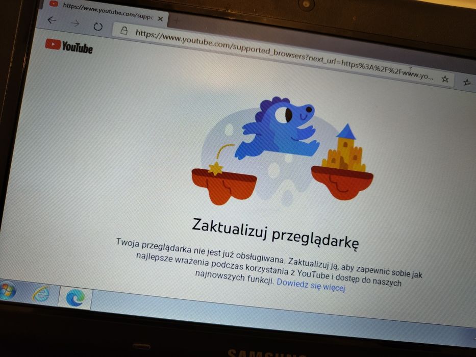 Samsung NP-N102S-B01PL