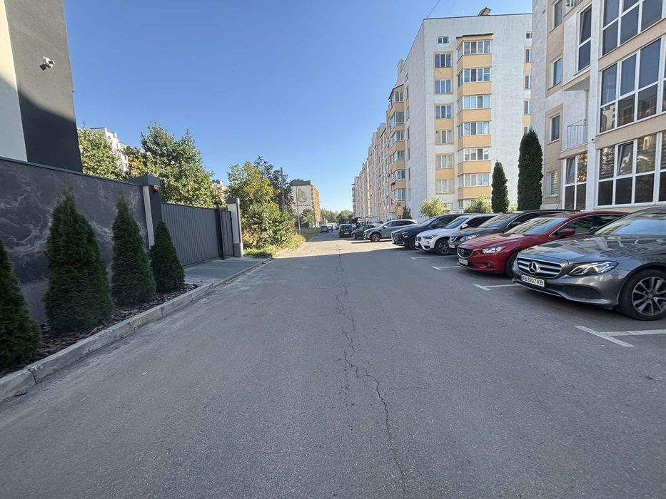 Продаж таухауса в топ локації без комісії для покупця