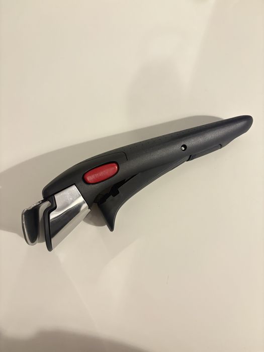 Nowa rączka Tefal Ingenio