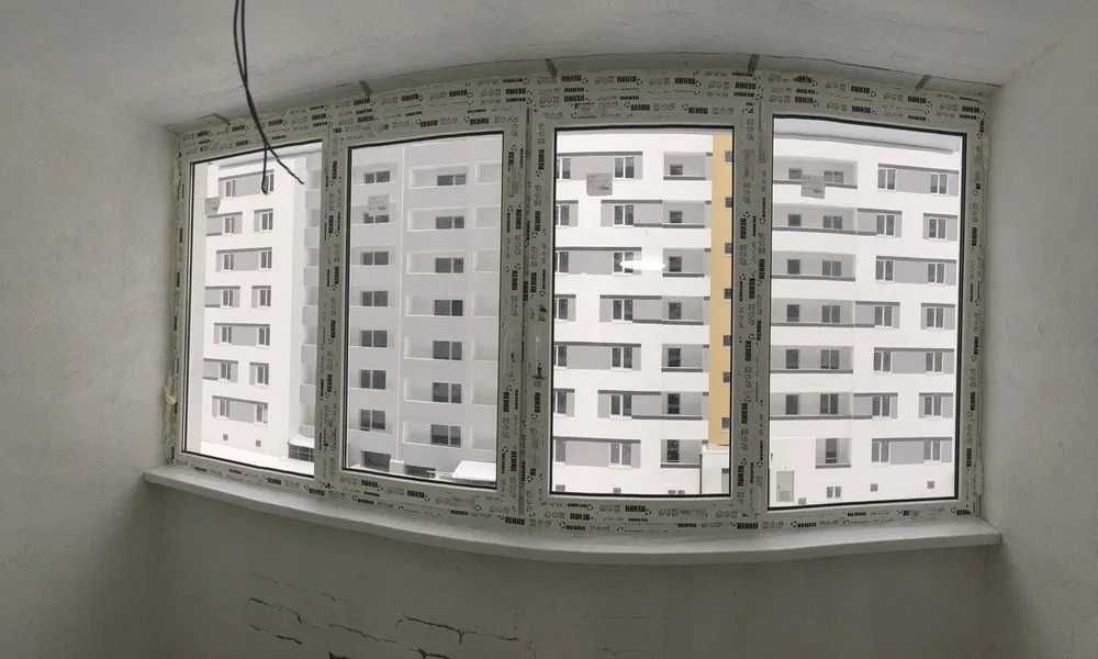 Продається простора 1-к квартира , 54 м² у ЖК "Сказка"(код 17844)