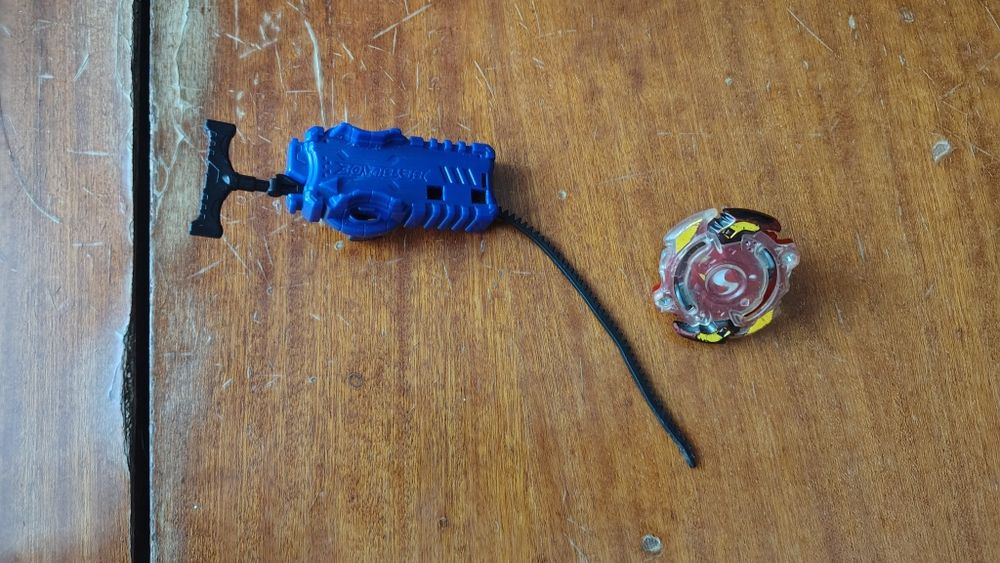 Бейблейди / бейблейды / Beyblade