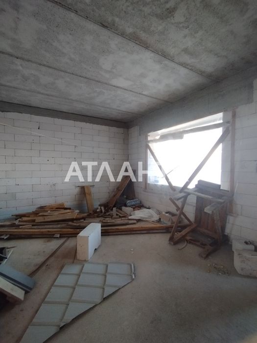 Будинок за адресою вул. Бандери Степана (площа 150 м²) - Atlanta.ua - фото 4