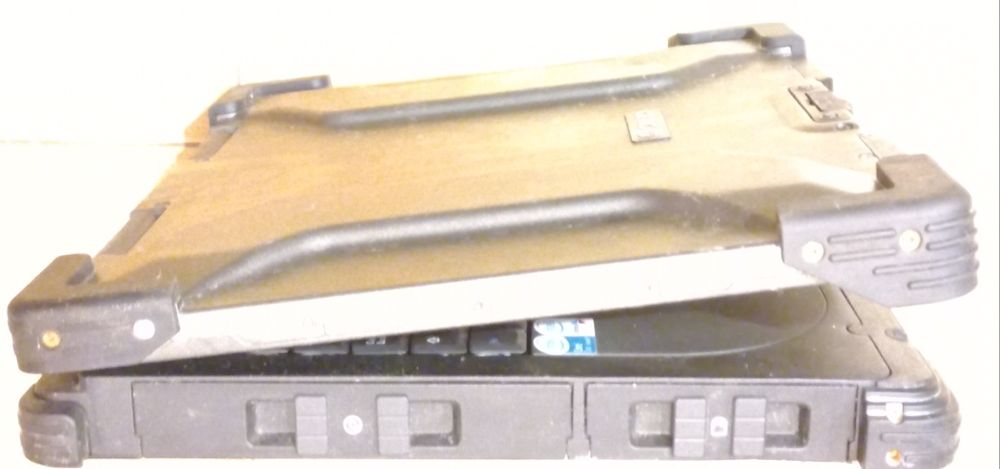 GETAC M230 Laptop64550861519107123